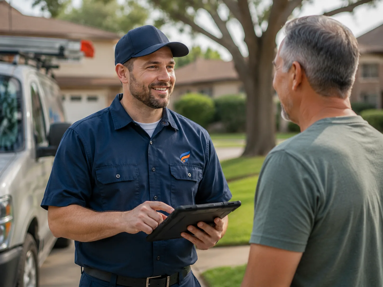 Emergency Plumber Near Me Mickleton, NJ FAQs